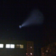 Illustration for article titled Aliens Invading Russia in the Middle of Winter